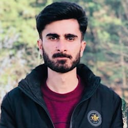 khan_ammar144
