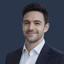 luke_wixweb