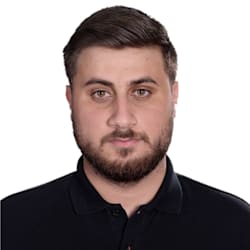 anasprogram