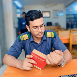 teletalk_tuhin2