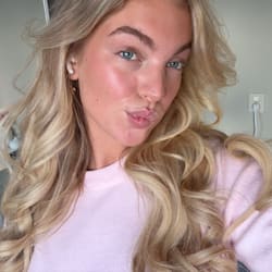 tessamariaevers