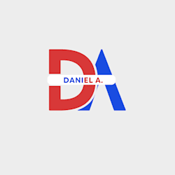 daniela_designc