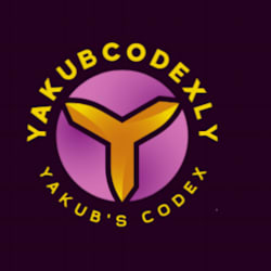 yakubcodexly