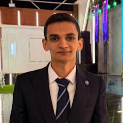useifabdelhady