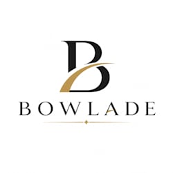 bolardhe