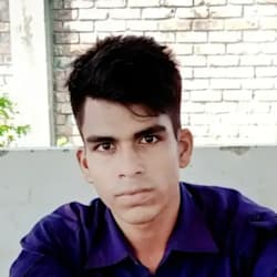 sm_siddik