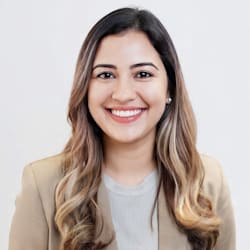 kanwal_ali86