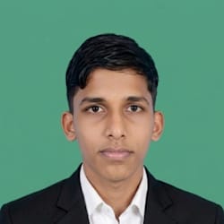 divcodes23