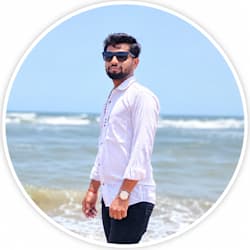 mrsanjay1069