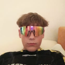 marcin__1