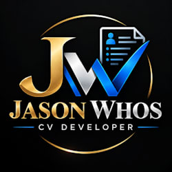 orejason
