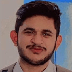 ahmad_at_work