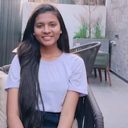 spandanasudarsi