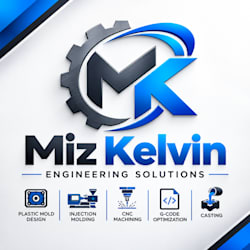 kelvinchigozieo