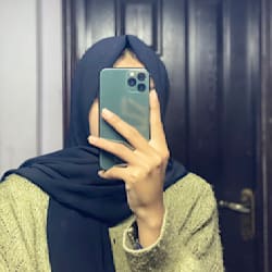 emantahir4