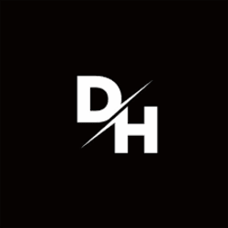 davidhenry221
