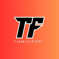 tiamiyufort