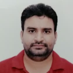 ajadhi1