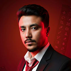 razaul96