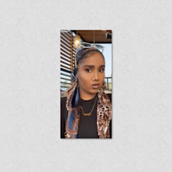 kifaya_m