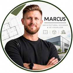 marcuszak