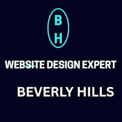 beverly_hills01