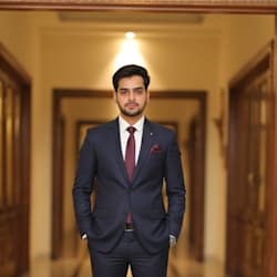arslan_amjad10