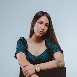 laurac_bm