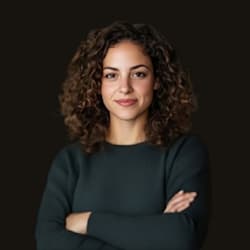 sandra_tyr