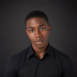 oluwatomilola0