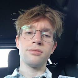 kyle_speaks