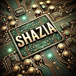 shazia_tabassam