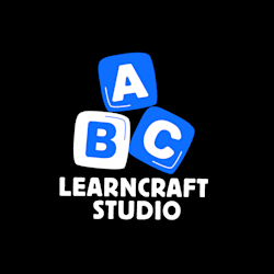 learncraft_stud
