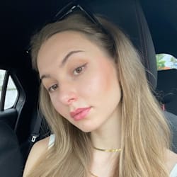 viviantucker