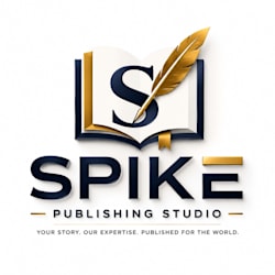 spikepublishing
