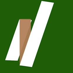 digitalz_tech