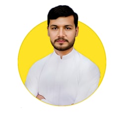 thekumail