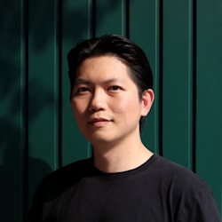 sung_ryul