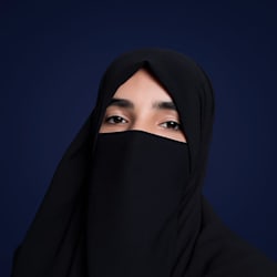 khadijawpexpert