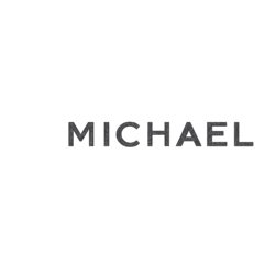 michealjohn78