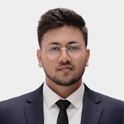 vidhitsingh