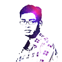 amanullahjuman