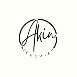 akin_jeremia