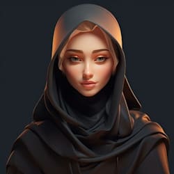 safaahmed2010