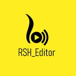rsh_editor