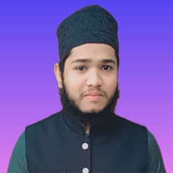 daniraza7