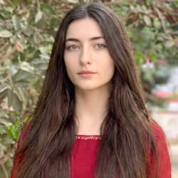 ayisha_wp