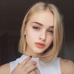 maci_bashirian