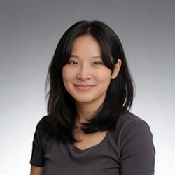 eric_wu001
