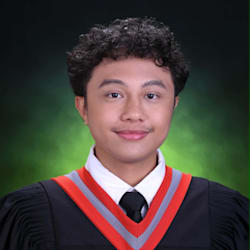 bridev04